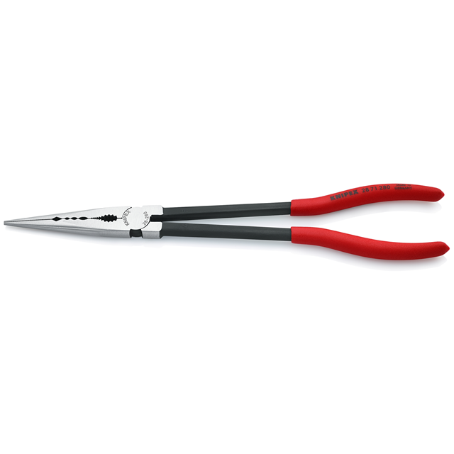28 71 280 Knipex Tools LP  Pinces